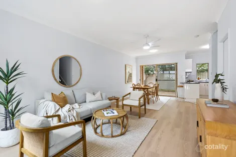 18/42 Carters Lane, Fairy Meadow, NSW 2519