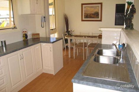 Property photo of 16 Oyster Point Drive Stansbury SA 5582