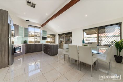 Property photo of 19 Natham Road South Lake WA 6164
