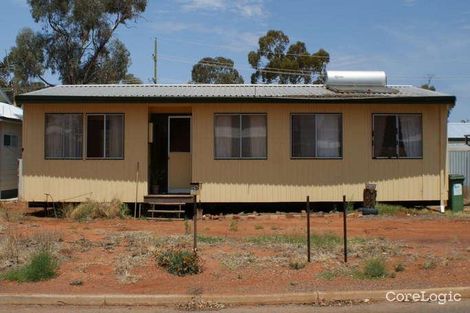 Property photo of 33 Everlasting Crescent Kambalda West WA 6442