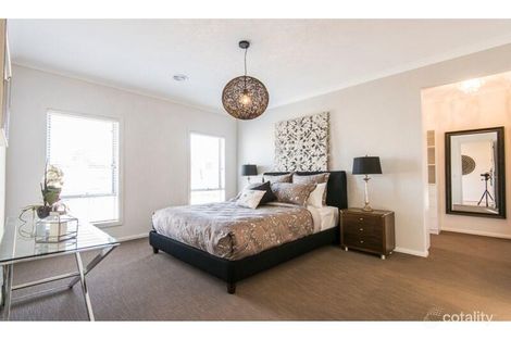 Property photo of 2324 Monterey Street Diggers Rest VIC 3427
