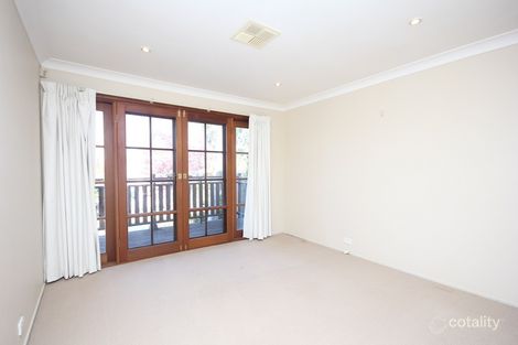 Property photo of 71 Georges River Road Jannali NSW 2226