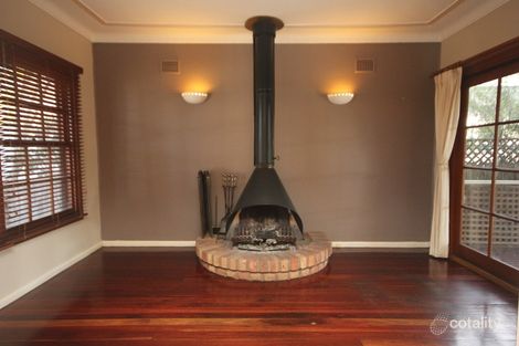 Property photo of 71 Georges River Road Jannali NSW 2226
