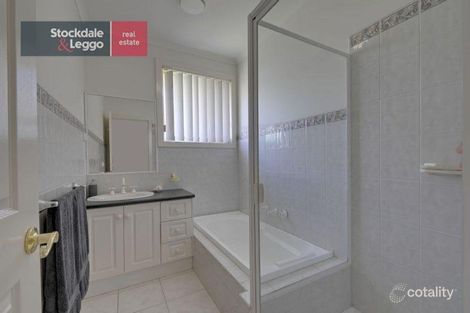 Property photo of 21 Nindoo Drive Morwell VIC 3840