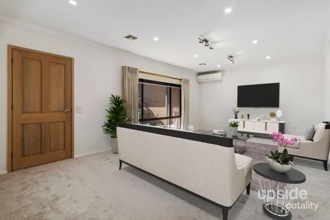 Property photo of 124/55 Burkitt Street Page ACT 2614