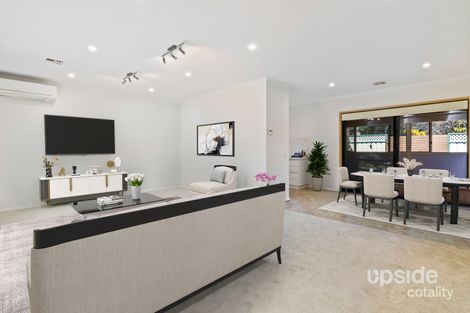 Property photo of 124/55 Burkitt Street Page ACT 2614