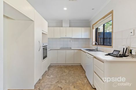 Property photo of 124/55 Burkitt Street Page ACT 2614