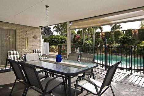 231 Endeavour Dr, Banksia Beach, QLD 4507