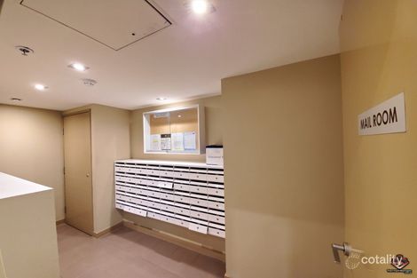 Vue11/11 Quay St, Brisbane City, QLD 4000