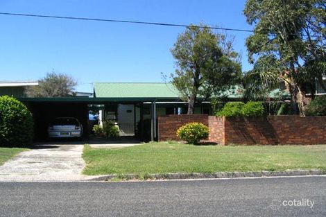 3 Quirk St, Dee Why, NSW 2099