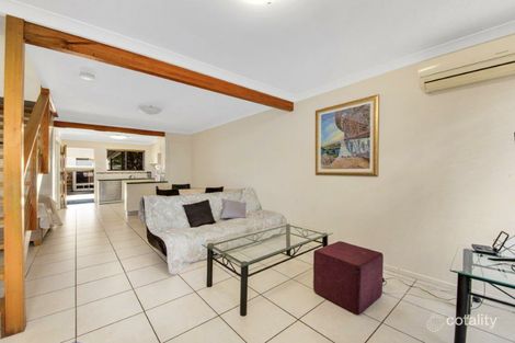 Property photo of 1/20 Short Street South Gladstone QLD 4680