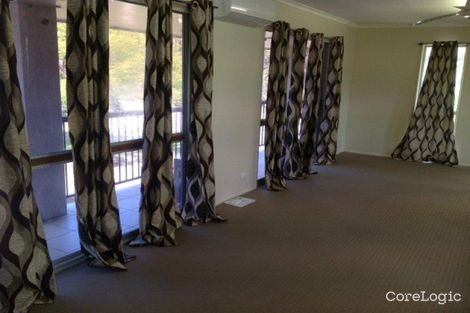 Property photo of 121-123 Caboolture River Road Morayfield QLD 4506