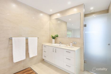 Property photo of 2 Chine Place Wurtulla QLD 4575