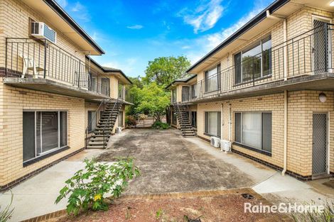 Property photo of 10/1 Flagstaff Road Darlington SA 5047