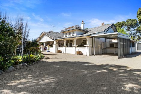 30 Humphrey St, Balaklava, SA 5461