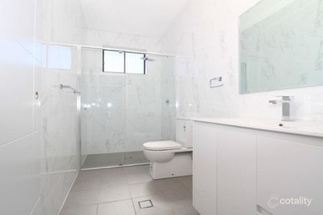 Property photo of 5/4 Mayberry Crescent Liverpool NSW 2170