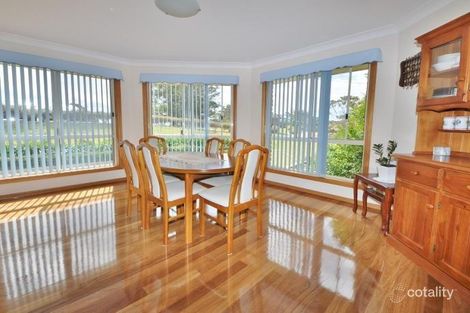 Property photo of 2 Ainsworth Close Macksville NSW 2447