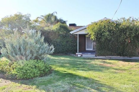 38 Pinniger St, Yarrawonga, VIC 3730