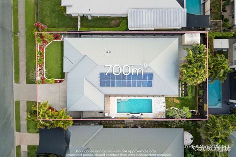 Property photo of 10 Maidenwell Road Ormeau QLD 4208