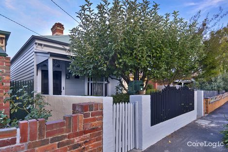 Property photo of 32 George Street Brunswick VIC 3056