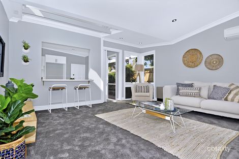 Property photo of 32 George Street Brunswick VIC 3056