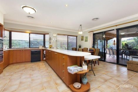 Property photo of 15 Balsam Link Stirling WA 6021