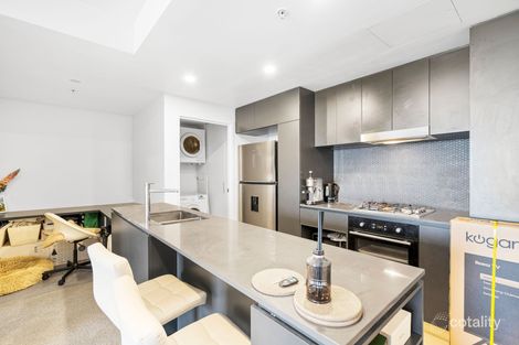 Property photo of 814/48 Jephson Street Toowong QLD 4066