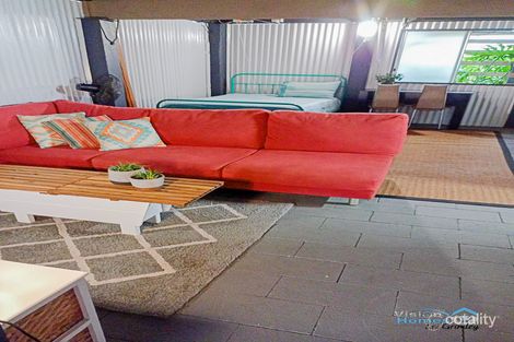 Property photo of 2 Wharf Street Dalby QLD 4405