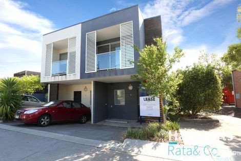 Property photo of 9 Grasstree Way Bundoora VIC 3083