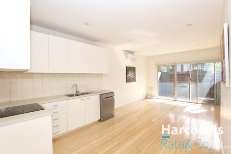Property photo of 9 Grasstree Way Bundoora VIC 3083