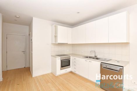 Property photo of 9 Grasstree Way Bundoora VIC 3083