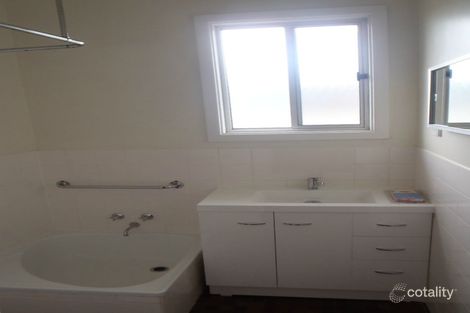 Property photo of 1 Daly Street Jamestown SA 5491