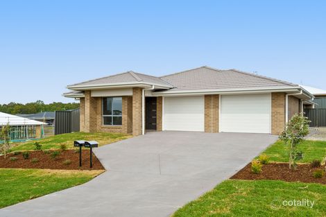 Property photo of 2/21 Rawmarsh Street Farley NSW 2320