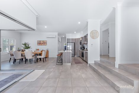Property photo of 9 Armada Crescent Jubilee Pocket QLD 4802