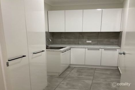 Property photo of 1/519 Walnut Avenue Mildura VIC 3500