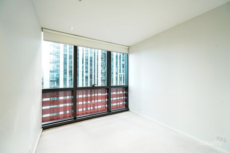 Property photo of 1210N/889-897 Collins Street Docklands VIC 3008