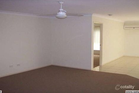 Property photo of 33 Pamir Street Nudgee QLD 4014