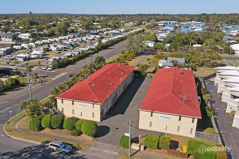 Property photo of 10/33 King Street Urangan QLD 4655