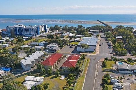 Property photo of 10/33 King Street Urangan QLD 4655