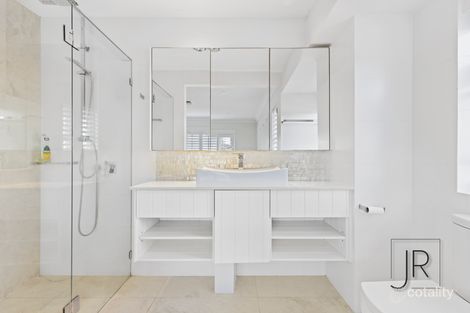 Property photo of 5/24-26 Peerless Avenue Mermaid Beach QLD 4218