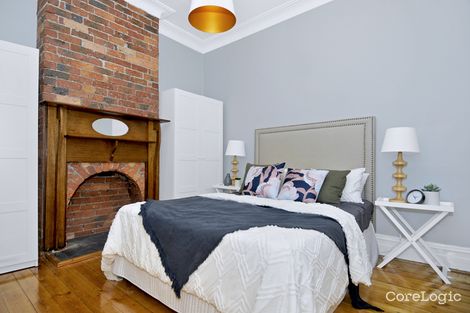 Property photo of 32 George Street Brunswick VIC 3056