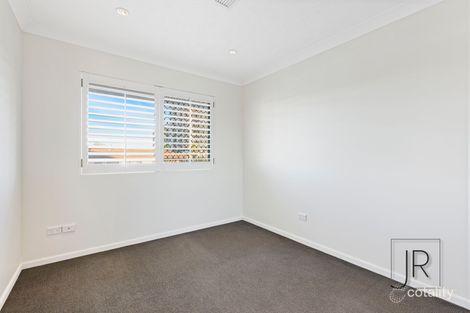 Property photo of 5/24-26 Peerless Avenue Mermaid Beach QLD 4218