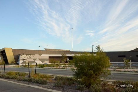 Property photo of 114 Suffolk Street Caversham WA 6055