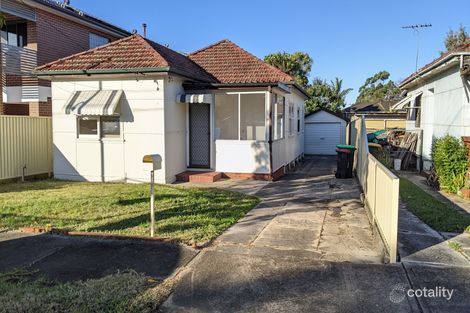Property photo of 77 Graham Street Auburn NSW 2144