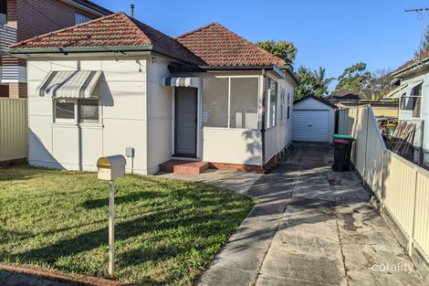 Property photo of 77 Graham Street Auburn NSW 2144
