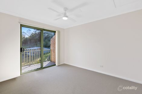 Property photo of 3/13 Bullock Road Ourimbah NSW 2258