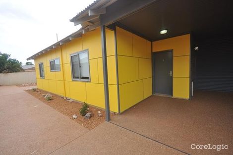 Property photo of 5 Eucla Close South Hedland WA 6722