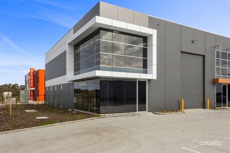 2/12 Dutton St, Rosebud, VIC 3939