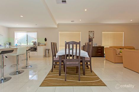 Property photo of 11 Kelliher Avenue Wodonga VIC 3690
