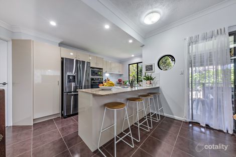 Property photo of 1/14 Altmann Avenue Cannonvale QLD 4802